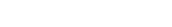 Griscom Professional Academy